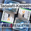 Tadalafil Capsules viagra5
